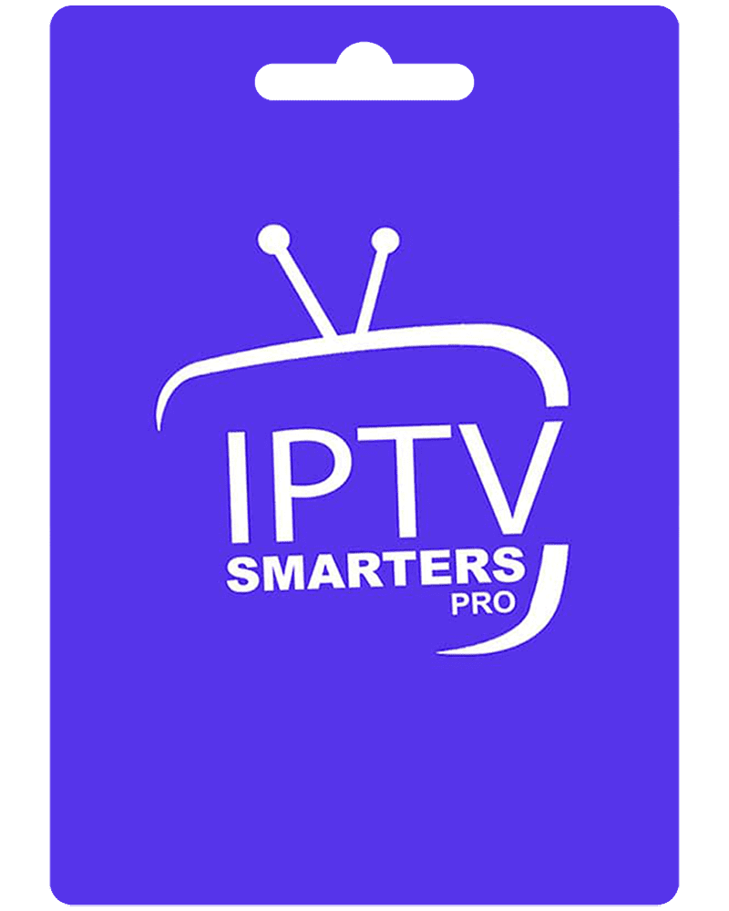 peru iptv