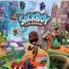 Sackboy A Big Adventure PS5