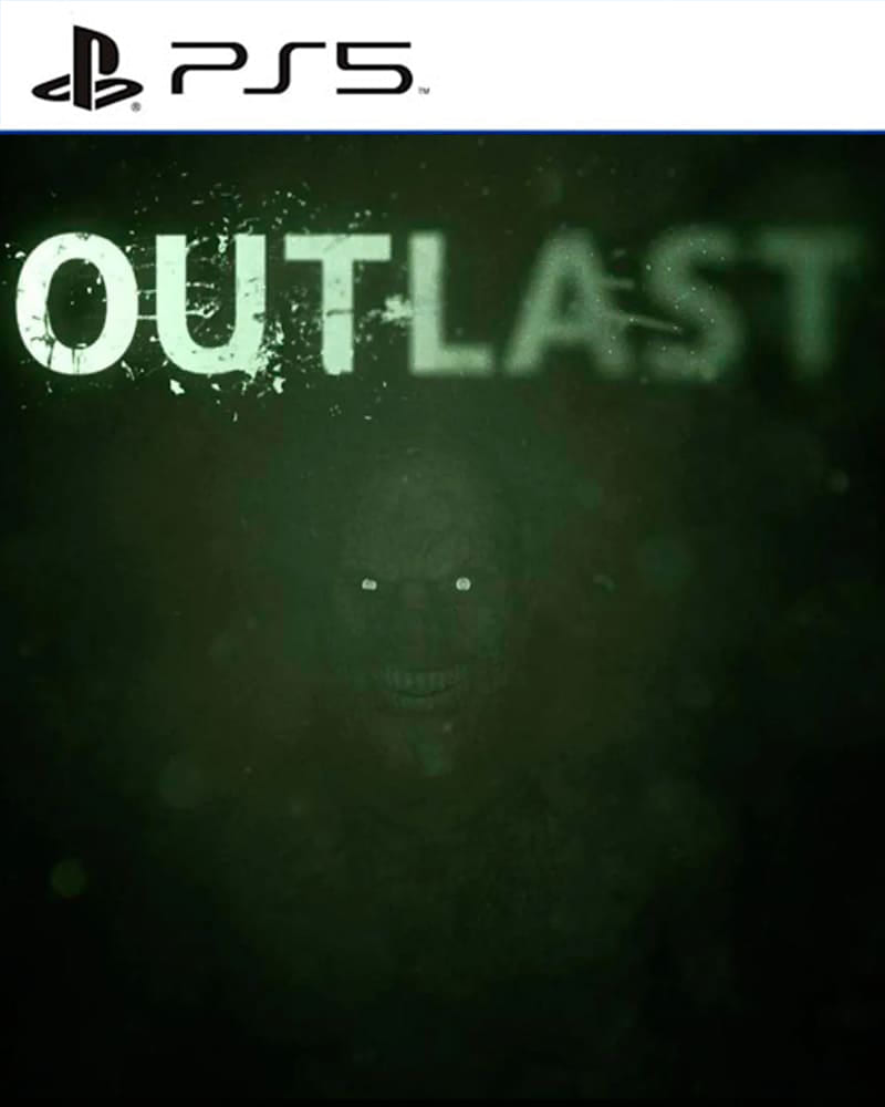 outlast-1