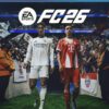 EA SPORTS FC 26 PS4