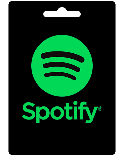 Spotify